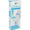 Plantare Flebologico Tg.M CliAten