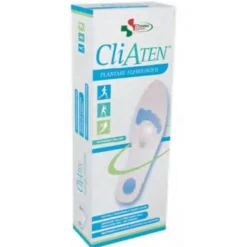 Plantare Flebologico Tg.M CliAten
