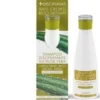 Planters Aloe Sh Disciplinante