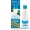 Planters Aloe Sh Idratante