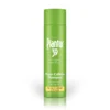 Plantur 39 Phyto-Caffeine Shampoo Dr.Wolff 250ml