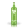 Plantur 39 Phyto Coffeine Tonic Dr.Wolff 200ml