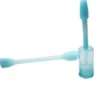 Plastical My Baby Aspiratore Nasale Pediatrico +12 Mesi Colore Verde 1 Pezzo