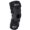 PLAYMAKER II LUNGA STAND MD