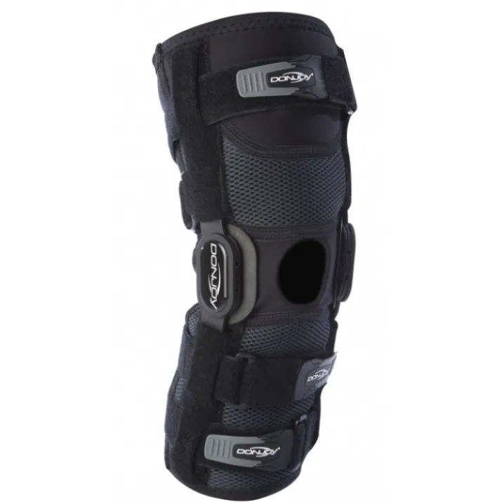 PLAYMAKER II LUNGA STAND MD
