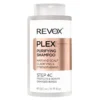 Plex Purifying Shampoo Step 4C Revox B77 260ml