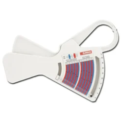 PLICOMETRO FAT-1