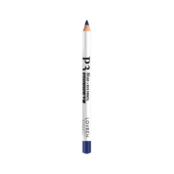 P3 Matita Occhi Blu Lovrén Essential 1 Pezzo