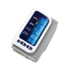P10 MISURATORE PRESSIONE BLUET