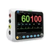 P16 MONITOR MULTIPARAM PC3000
