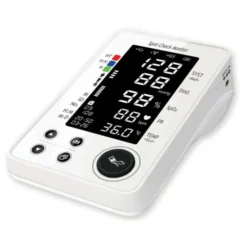 P16 MONITOR MULTIPARAM PC300