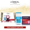 Pochette Revitalift Laser X3 Antietà L'Oreal Paris 2022