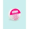 Pocket Remover My Nails 15 Dischetti