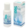 Podidral Fas Latte 250ml