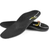Podifer40 Plantare Reumatico Taglia 39