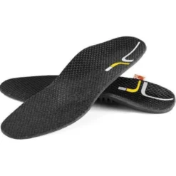 Podifer40 Plantare Reumatico Taglia 39