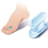 Podogel Raddrizza Alluce M 1pz