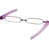Podreader Lavander +1,50