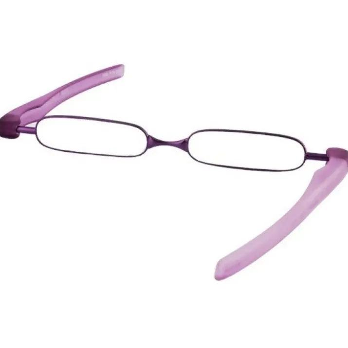 Podreader Lavander +1,50