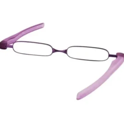 Podreader Lavander +2,00
