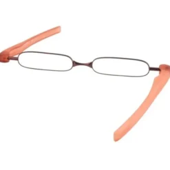 Podreader Orange +2,50
