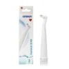Point Brush Sb-090 Omron♥ 2 Pezzi