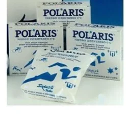 Polaris Ghiaccio Istantaneo 2