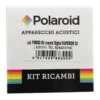 Polaroid Kit Accessori Digital Air Superior 3D