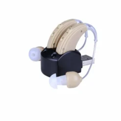 Polaroid Tip Air Superior Taglia M 3 Pezzi