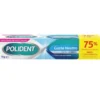 Polident Gusto Neutro GSK 70g