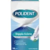Polident® Polvere Menta 50g