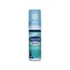 Polifarma Emoform Alifresh Spray 20ml