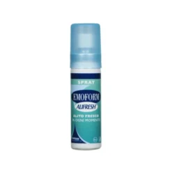 Polifarma Emoform Alifresh Spray 20ml