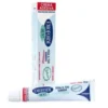Polifarma Emoform Dent Crema 45g
