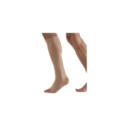 Poliflex Gambaletto Cizeta Orto Beige Taglia 4