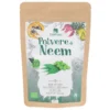 Polvere Di Neem BIO ERBAVOGLIO 125g