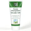 Pomata-Antiscrepolature Allga San 90ml