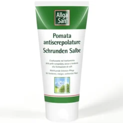 Pomata-Antiscrepolature Allga San 90ml