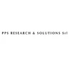 Pomiglass Pietra Pomice