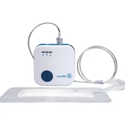 Pompa Avelle™ Convatec 1 Pezzo