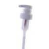 Pompetta Dosatrice Gel 36643 Germo Care