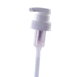 Pompetta Dosatrice Gel 36643 Germo Care