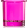 Pop Pink Candelabro Per Candela Votiva Yankee Candle 1 Pezzo