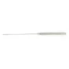 PORTACOTONE 16CM