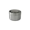 PORTACOTONE 102X66MM 0,5 LT