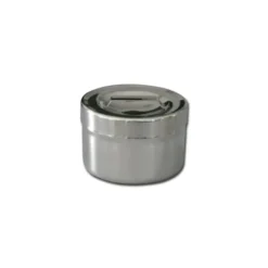 PORTACOTONE 102X66MM 0,5 LT