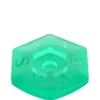 Porta Dentifricio Verde Marvis 1 Pezzo