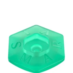 Porta Dentifricio Verde Marvis 1 Pezzo