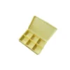 Portapillole Giornaliero For.Me.Sa. 1 Pezzo