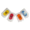 Portapillole Mini PillolBox 1 Pezzo